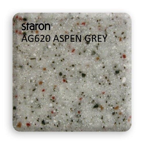 Grey ag 620 1372706904